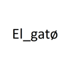 El_gatø