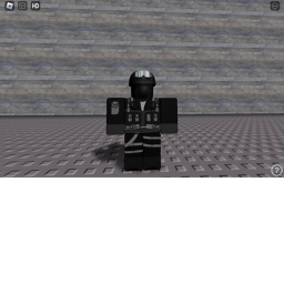 Gun Simulator