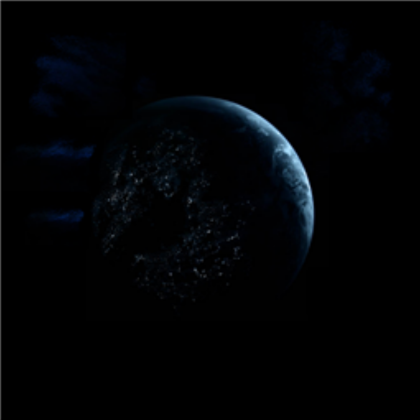 OhGreatNewWorlds