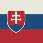 SVK | Slovak Republic