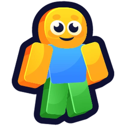 Babuska Studio! Roblox group icon