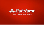 state farm bloxburg