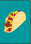 Tacodelee