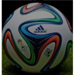 American Canadian Soccer League