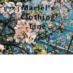 Mariel's Clothing Line