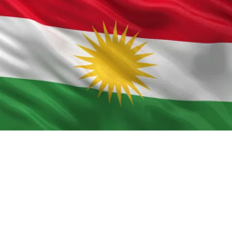 Kirkuk Province, Kurdistan