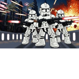star wars sword fighting