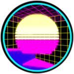 Neon Expansion!