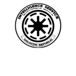 [||] Republic Intelligence [||]
