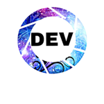D.E.V Corp