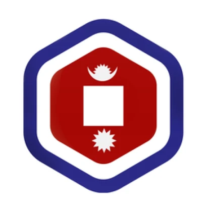 Group Icon
