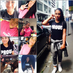 friends trading company :)))))))