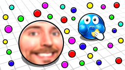 Symulator pożeraczy śluzu