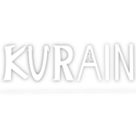 Kurain