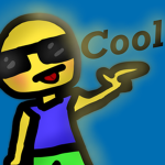 Kool Awsome Kids