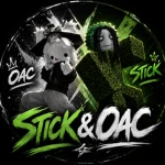 Stick & Oac Group Thumbnail