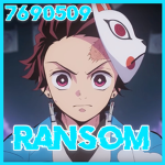 RAN$0M Group Thumbnail