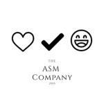 ASM Company
