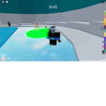 kai rblx fan group