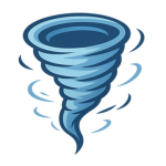 uwhirl