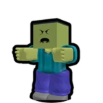 Game Pass Thumbnail