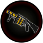 Game Pass Thumbnail