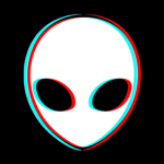 ET Tycoons Group Thumbnail