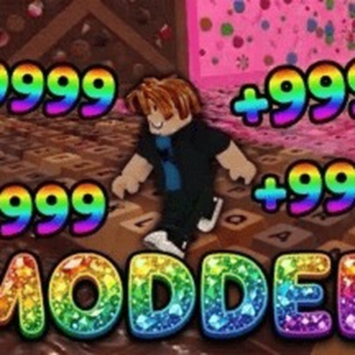 [🏆X99] +1 Keyboard Tower Escape  Roblox game