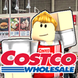 📋Get a Job at Costco! - Application Center