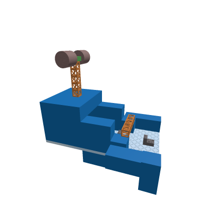 Real Frankenship