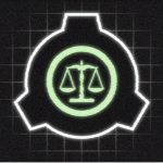 Ethics Committee - F.B.R