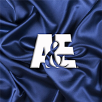 AE!