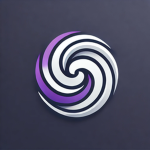 Oficiolly Studios TM