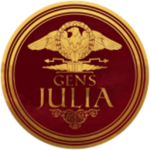 Géns JuIia