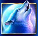 Animales de Corazon