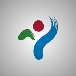 『Seoul』 서울특별시