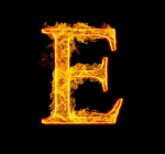 E! Community