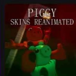 PiggyEventTest Uncopylocked icon