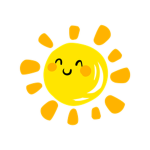 Sunshine Army <3