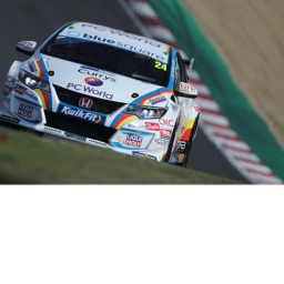 Racin Salvadorez
