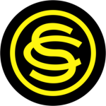 [-] 0fficer Candidate School