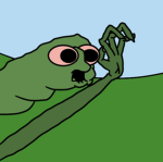 Mr. Pickle Pirates