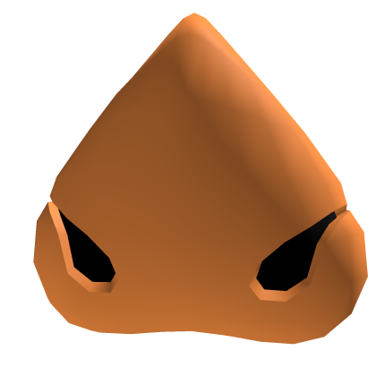 Painted Bat Wide Nose
