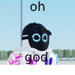 Vector Entertainment