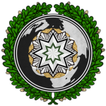 Schwarsmania Ministry of Foreign Affairs