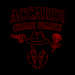 The Accardi Crime Family <GRW>