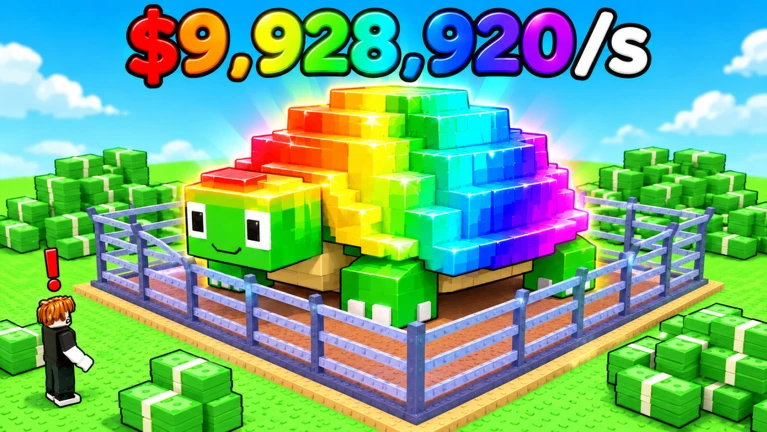 Thumbnail removed
