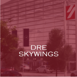 Dresden Airport | Germany | SKYWINGS AIR