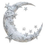 Lυɳαɾ