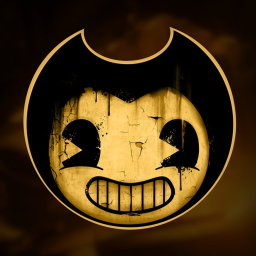The Inky Unwritten (A Bendy Roleplay)
